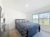 662 Fairways View Drive - Photo 27