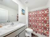 662 Fairways View Drive - Photo 28