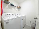 662 Fairways View Drive - Photo 29