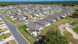 662 Fairways View Drive - Photo 3