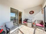 662 Fairways View Drive - Photo 30