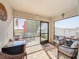 662 Fairways View Drive - Photo 31