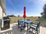 662 Fairways View Drive - Photo 32