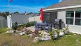 662 Fairways View Drive - Photo 33