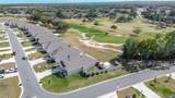662 Fairways View Drive - Photo 34