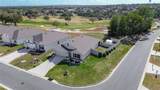 662 Fairways View Drive - Photo 35