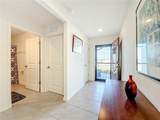 662 Fairways View Drive - Photo 5