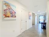 662 Fairways View Drive - Photo 6