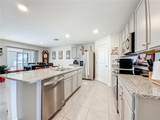 662 Fairways View Drive - Photo 7
