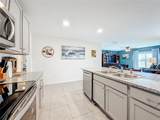 662 Fairways View Drive - Photo 8