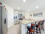 662 Fairways View Drive - Photo 9