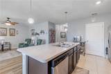 1768 Henin Circle - Photo 10