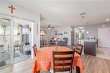 1768 Henin Circle - Photo 11