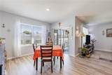 1768 Henin Circle - Photo 12