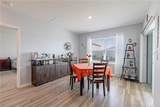 1768 Henin Circle - Photo 13
