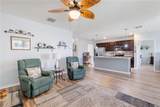 1768 Henin Circle - Photo 14