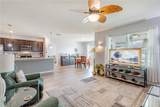 1768 Henin Circle - Photo 15