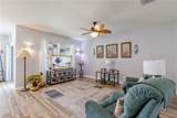 1768 Henin Circle - Photo 16