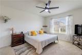 1768 Henin Circle - Photo 17