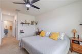 1768 Henin Circle - Photo 18