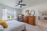 1768 Henin Circle - Photo 19