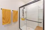 1768 Henin Circle - Photo 20