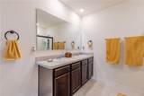 1768 Henin Circle - Photo 21