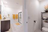 1768 Henin Circle - Photo 22