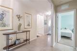 1768 Henin Circle - Photo 24