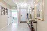 1768 Henin Circle - Photo 25