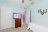 1768 Henin Circle - Photo 26