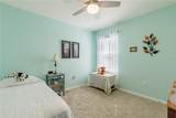 1768 Henin Circle - Photo 27