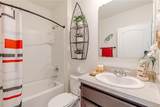 1768 Henin Circle - Photo 28