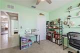 1768 Henin Circle - Photo 29