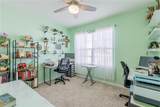 1768 Henin Circle - Photo 30