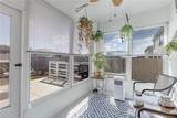 1768 Henin Circle - Photo 31