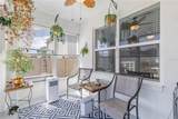 1768 Henin Circle - Photo 32