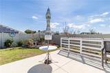 1768 Henin Circle - Photo 33