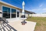 1768 Henin Circle - Photo 34