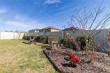 1768 Henin Circle - Photo 35