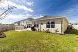 1768 Henin Circle - Photo 36