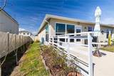 1768 Henin Circle - Photo 37