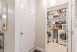 1768 Henin Circle - Photo 38