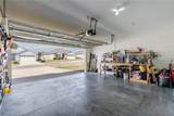 1768 Henin Circle - Photo 39
