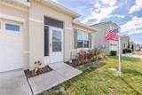 1768 Henin Circle - Photo 4