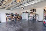 1768 Henin Circle - Photo 40
