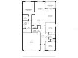 1768 Henin Circle - Photo 5