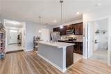 1768 Henin Circle - Photo 6