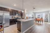 1768 Henin Circle - Photo 7