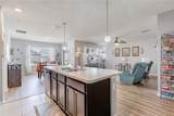 1768 Henin Circle - Photo 8